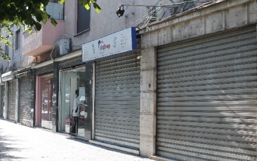Kriza kishte nisur para Covid-19: Ja sa eshte numri i bizneseve te mbyllura ne 2019